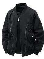 4aff37f9a2fa47029b7b7e31791c4db0-Max-Origin