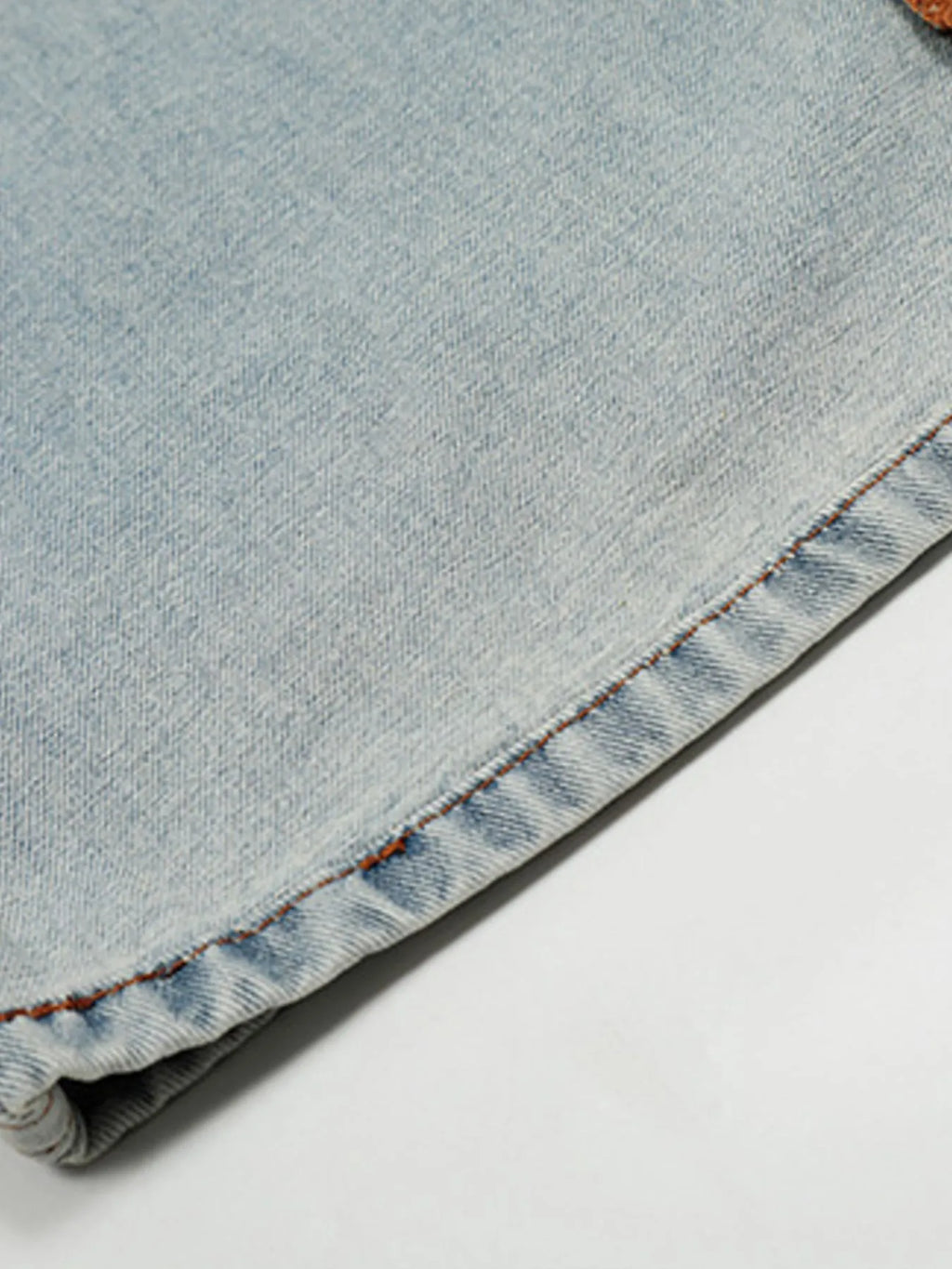 4b0dfe12-aac2-4b56-a8fc-acf4aa501f89-Max-Origin