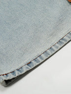 4b0dfe12-aac2-4b56-a8fc-acf4aa501f89-Max-Origin