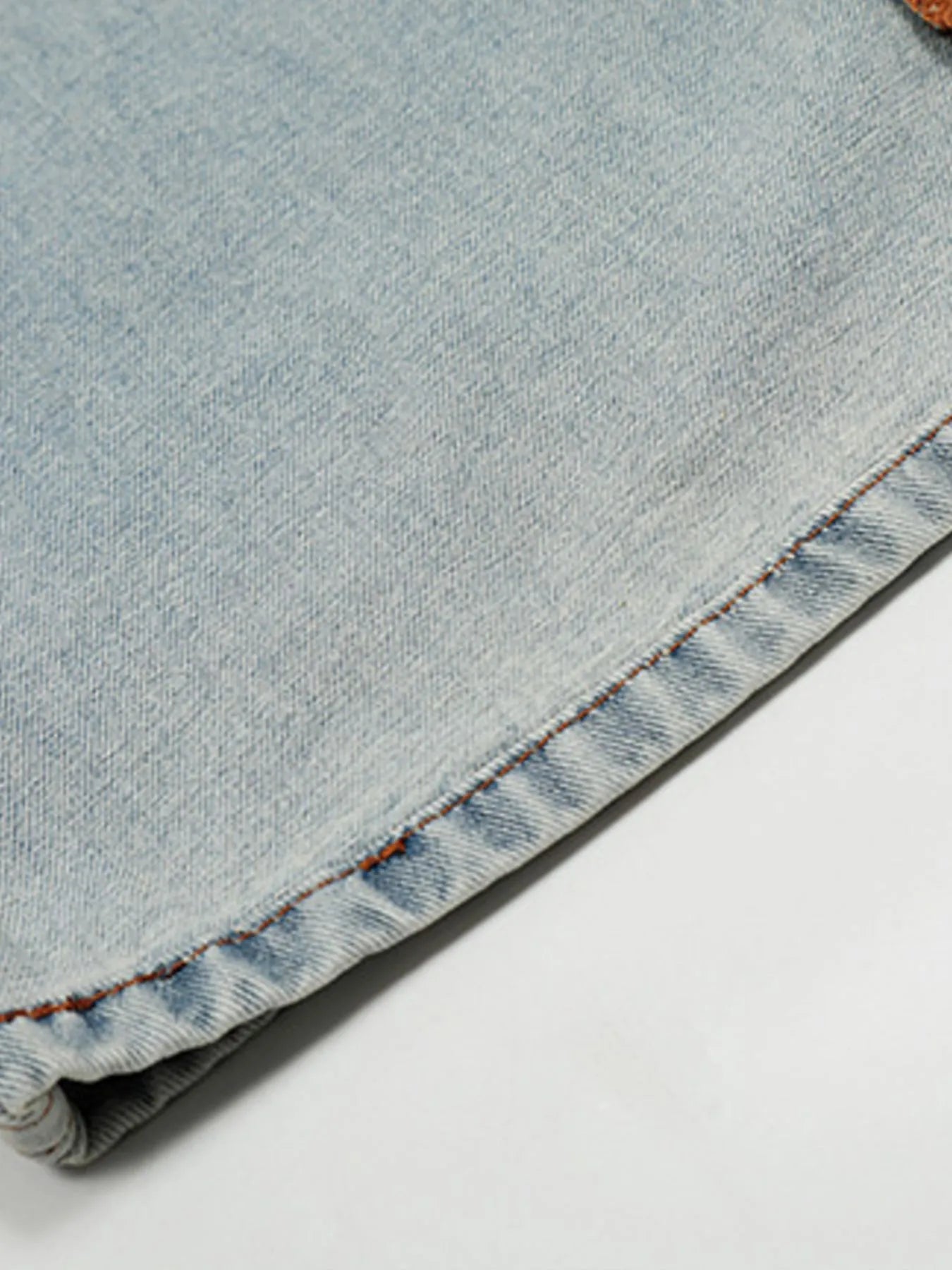 4b0dfe12-aac2-4b56-a8fc-acf4aa501f89-Max-Origin