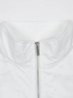 4b352b7c1c154b26b8f50e1a1fb0cbb3-Max-Origin