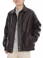 4b52f350-0701-4d2f-a1e3-04de9a329153-Max-Origin