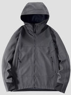 4b653ef2faa8415283e7afe2a04db5b4-Max-Origin