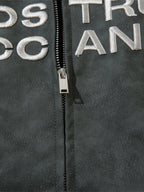 4b8b31d0536a48ccae8070875905edff-Max-Origin