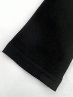 4b9a3303bf954d909be4303b8716ddaa-Max-Origin