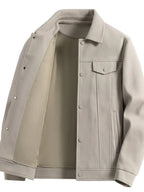 4ba41321e0e24e2bab4b6eeff4af1691-Max-Origin