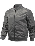 4bdab0b91ed04cf29d68e5c435a66040-Max-Origin