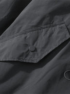 4c0ddb518d9441279271657cd524ec6e-Max-Origin