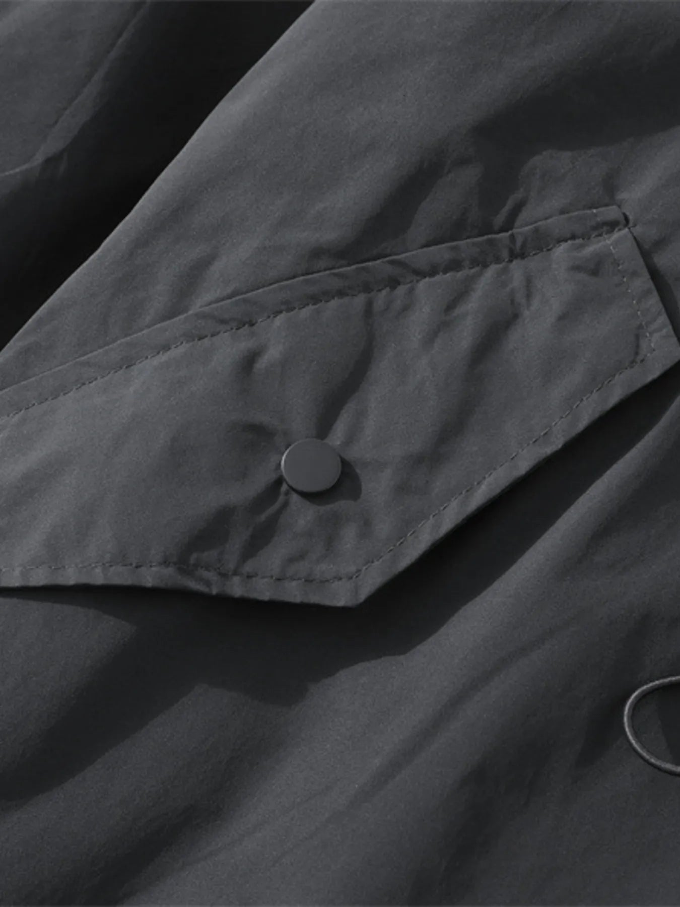 4c0ddb518d9441279271657cd524ec6e-Max-Origin