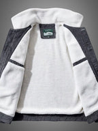 4c112eb9-e14e-4dce-a06e-a2f709961644-Max-Origin