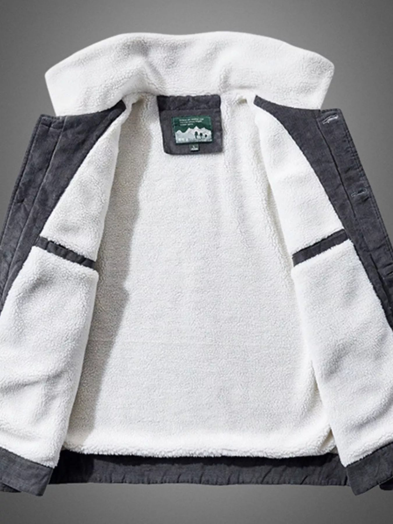 4c112eb9-e14e-4dce-a06e-a2f709961644-Max-Origin