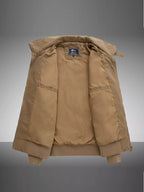 4c51334b75ed47449e42df18a6f5d2aa-Max-Origin