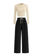 4c64c7cf9ef24614b79e1de7c9fead92-Max-Origin