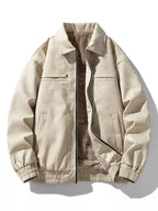 4c775e8a-c8b1-45c2-8b7b-9ce492e1fb5d-Max-Origin