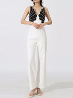 4c86ce95-0f44-4972-93ca-1fd7a3f20486-Max-Origin