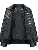 4ccfc8837bf24835bdcd9dd8aebfbc1b-Max-Origin