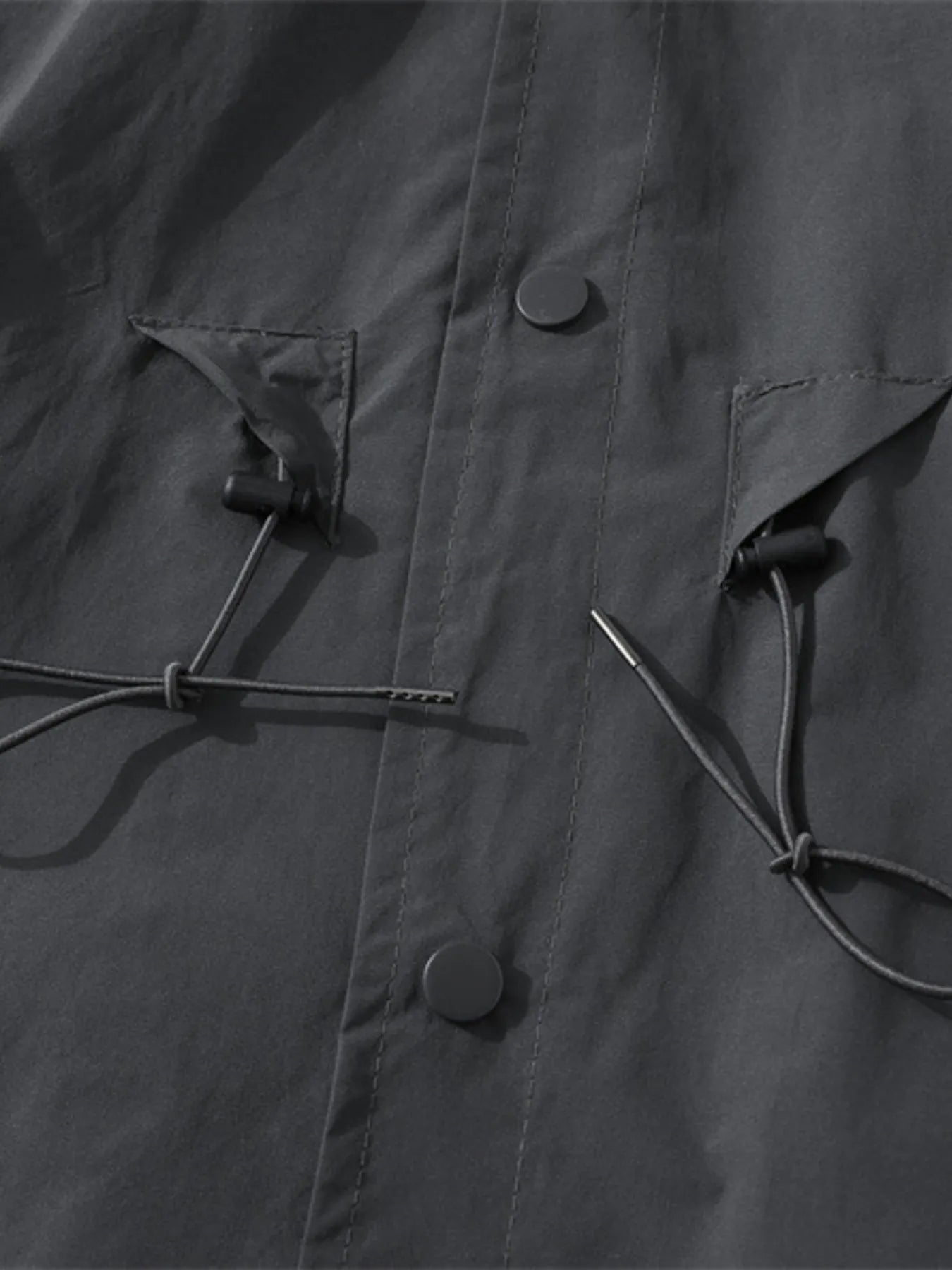 4ce5a2aab13a4733a55b2a71578e7098-Max-Origin