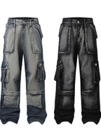 4d112847-7517-4d82-a724-2ff1bd8a09a4-Max-Origin