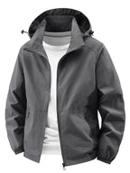 4d332d376fb14c81a5de1767cbcd5ae1-Max-Origin