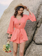 4d37a595-7bd6-4c46-b109-e0fc9dd3a740-Max