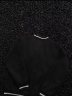 4d829283-7a14-4198-bcd1-ef8a7adb6aa5-Max-Origin