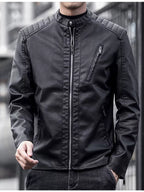 4dbacfa0ab1545b49a0572b6fde14080-Max-Origin