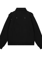 4deec471433444b7ac215a4b49a94e96-Max-Origin