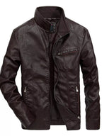 4e2f05108c6a4abca6e6353bfd750c10-Max-Origin