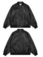 4e35053a9f9a49438d3af8843a046f86-Max-Origin