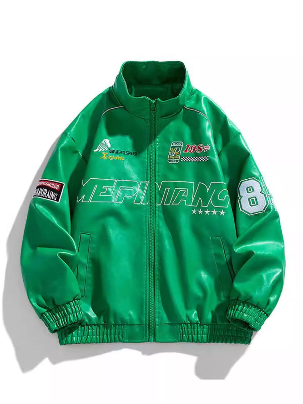 4e3d9397-4095-4e76-81b2-b38309866f99-Max-Origin