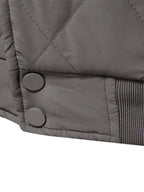 4e99239279eb4289b05ab1dbc81f15ea-Max-Origin