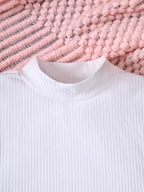 4eb28d1a83414615969847fc9332f167-Max-Origin