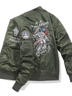 4f00c26568cd4382b14913ab514c01c9-Max-Origin