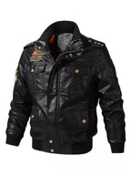 4f369cf8-79a7-4e73-8164-05a8e424a4e9-Max-Origin