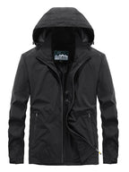 4f3b50b23085460fa89fd546e4865590-Max-Origin