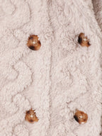 4f6adb12c2b441bcaa1d49c69ee9790d-Max-Origin