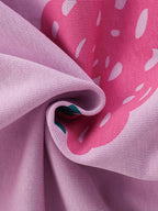 4f76c6cf9d904d76bd8eefb3a5d19383-Max-Origin