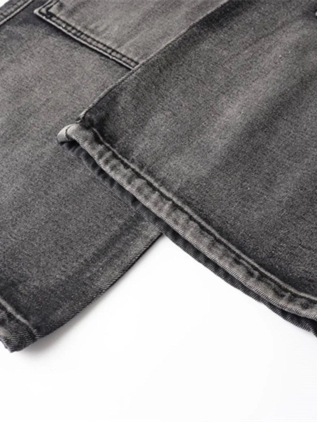 4f8a337c50a04588b55e8b557a64819e-Max-Origin