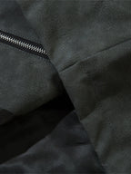 4f91e8fa895c44838177c74ba0916c11-Max-Origin