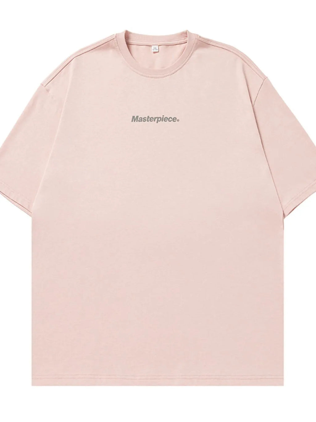 4fd1df55-e121-487a-b5ed-705e952c82b9-Max-Origin