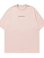 4fd1df55-e121-487a-b5ed-705e952c82b9-Max-Origin