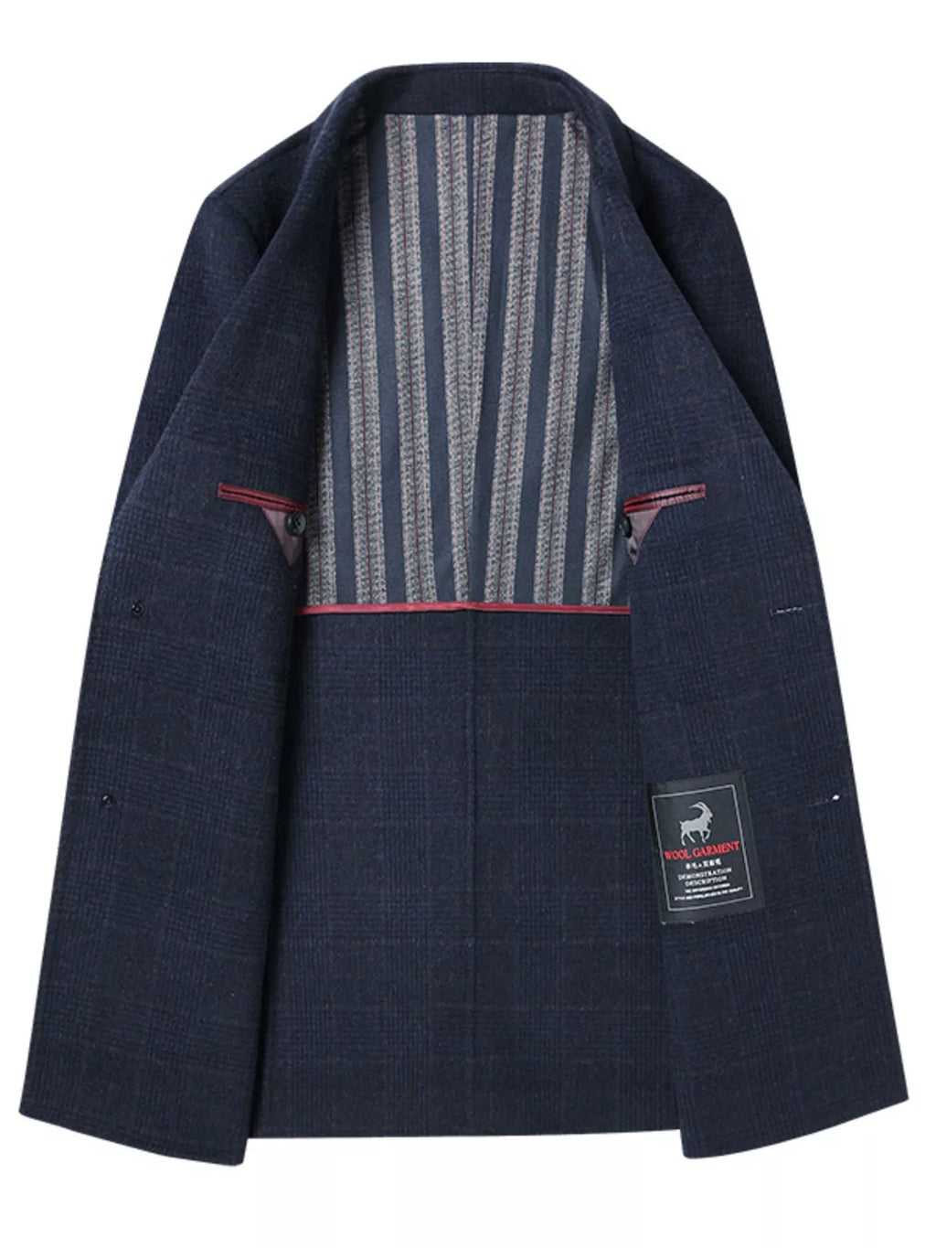 4ff286772ff64ad6bbc05ff836a686c4-Max-Origin