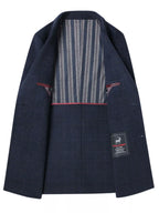 4ff286772ff64ad6bbc05ff836a686c4-Max-Origin