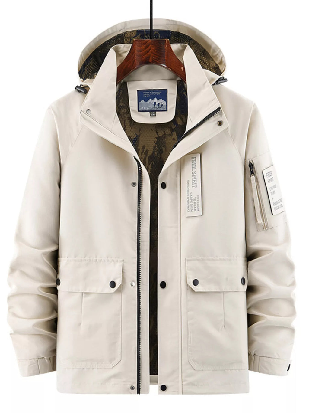 5033e34feef04dc4ab54e7d997edaa3e-Max-Origin