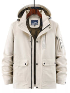 5033e34feef04dc4ab54e7d997edaa3e-Max-Origin