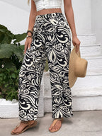 509b71a2-eae9-4ead-877d-eef73f437cae-Max-Origin