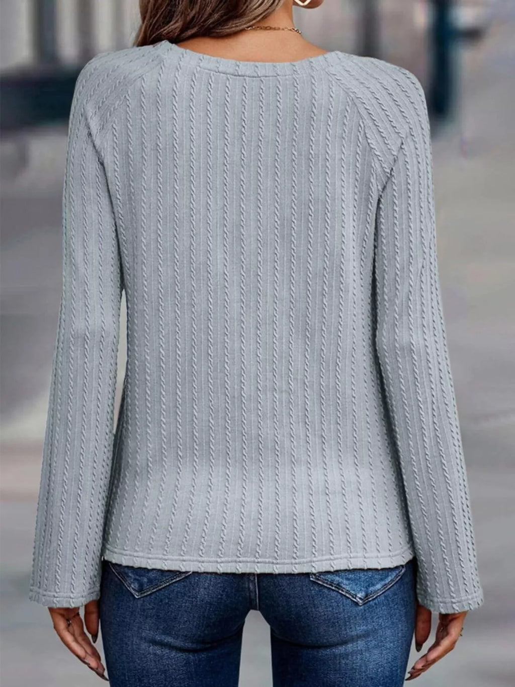 50b22db697c2451cbbb281c43b8193ee-Max-Origin