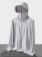 50d27a40-a78f-4409-8f29-ba53b93559dd-Max-Origin