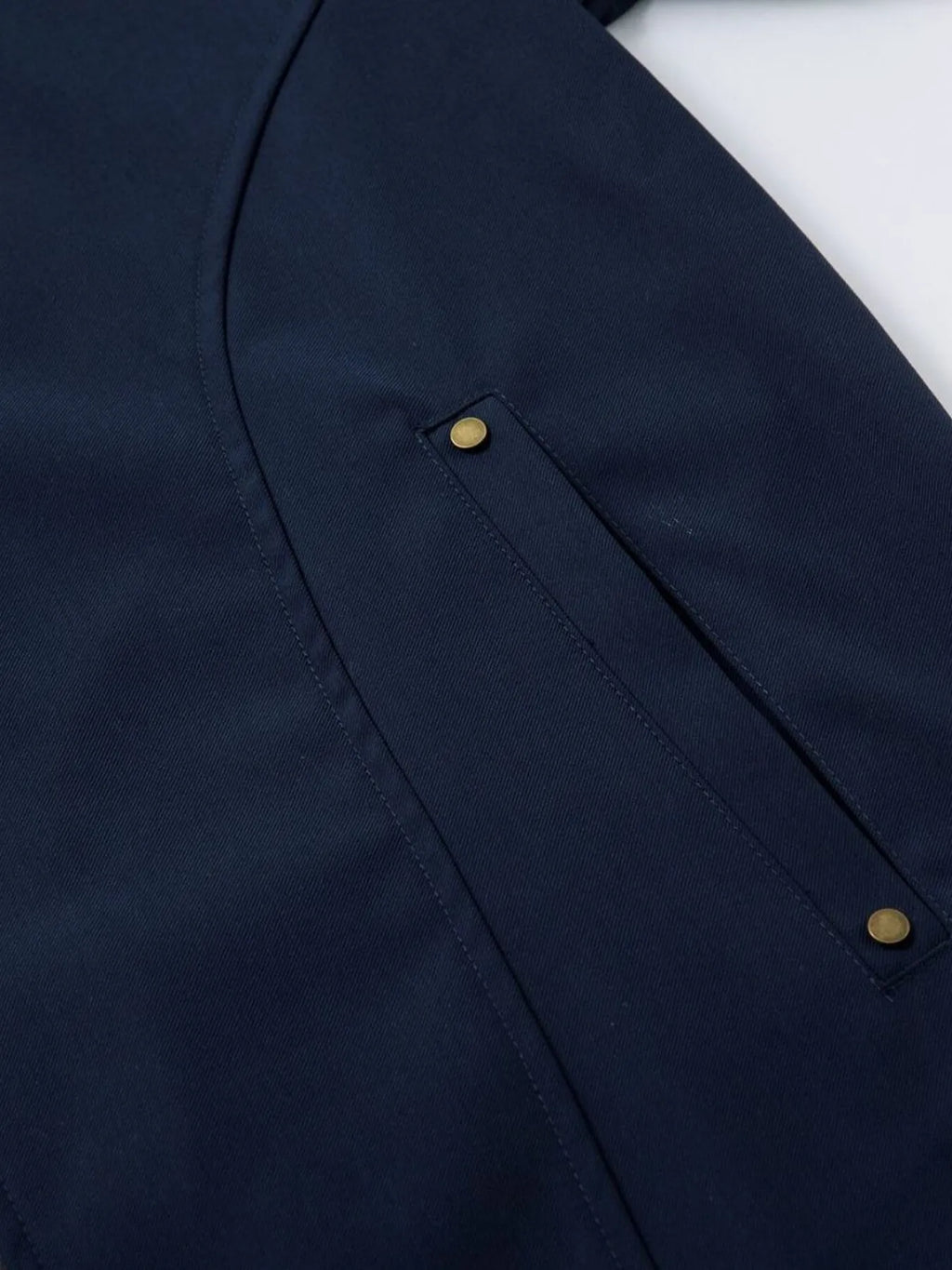 50d7118e56fd403aa5f7a43a4bad31ef-Max-Origin