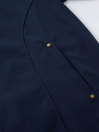 50d7118e56fd403aa5f7a43a4bad31ef-Max-Origin